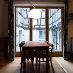 Apartment Centre Petite France Strasbourg