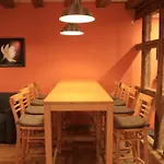 Centre Petite France Strasbourg