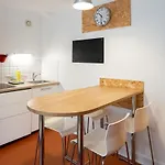 Centre Petite France Strasbourg