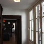 Centre Petite France Strasbourg