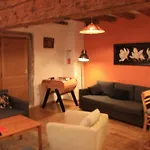 Apartment Centre Petite France *