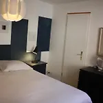 Centre Petite France Strasbourg