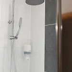 Centre Petite France Apartment *