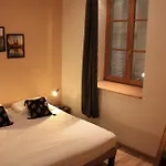 Centre Petite France *