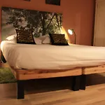 Apartment Centre Petite France Strasbourg
