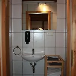 Apartment Centre Petite France