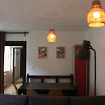 Apartment Centre Petite France Strasbourg