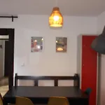 Centre Petite France *