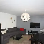 Centre Petite France *