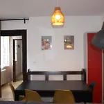 Centre Petite France Apartment *
