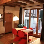 Apartment Centre Petite France