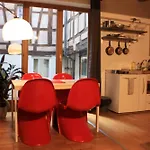 Centre Petite France