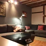 Centre Petite France