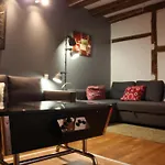 Centre Petite France Apartment