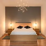 Apartment Centre Petite France Strasbourg