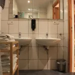 Apartment Centre Petite France