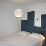Centre Petite France Strasbourg