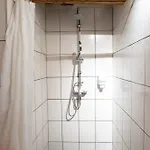 Centre Petite France Apartment
