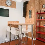 Centre Petite France Apartment *