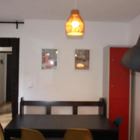 Centre Petite France *