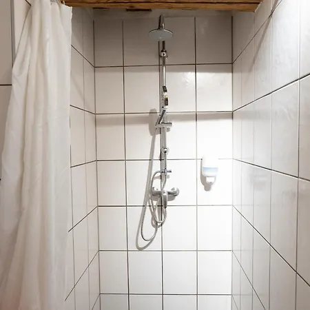 Centre Petite France Apartament