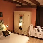 Centre Petite France Lejlighed *