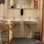 Lejlighed Centre Petite France Strasbourg