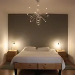 Centre Petite France *
