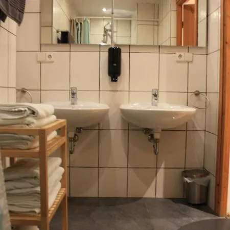Apartamento Centre Petite France Estrasburgo